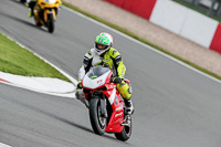 Donington;PJ-Motorsport-Photography-2020;donington-no-limits-trackday;donington-park-photographs;donington-trackday-photographs;no-limits-trackdays;peter-wileman-photography;trackday-digital-images;trackday-photos
